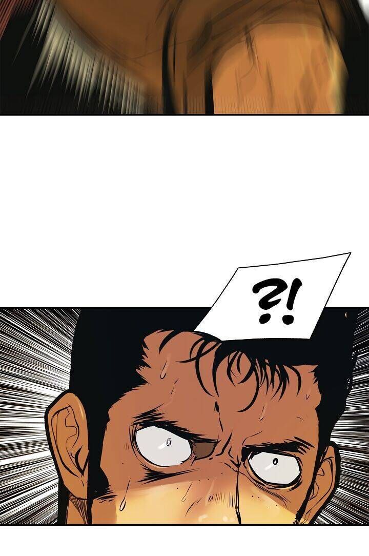 Bất Bại Chân Ma Chapter 31 - 10