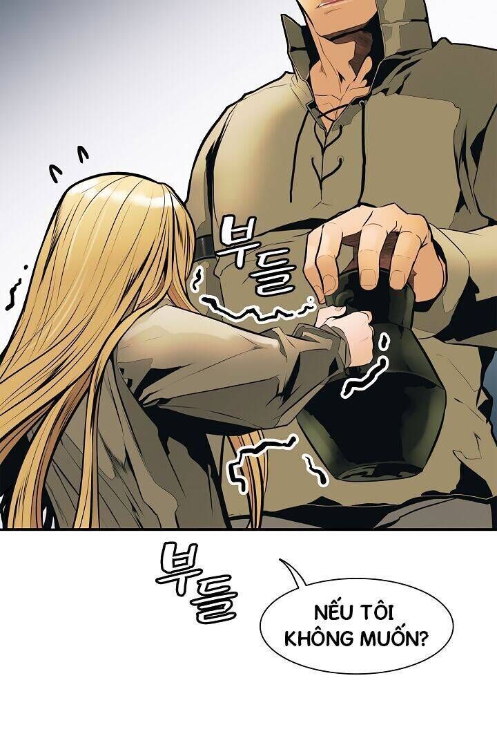 Bất Bại Chân Ma Chapter 32 - 17