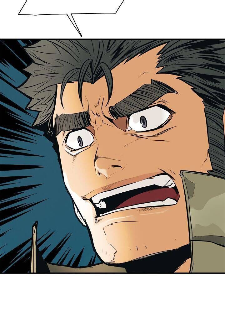 Bất Bại Chân Ma Chapter 32 - 20