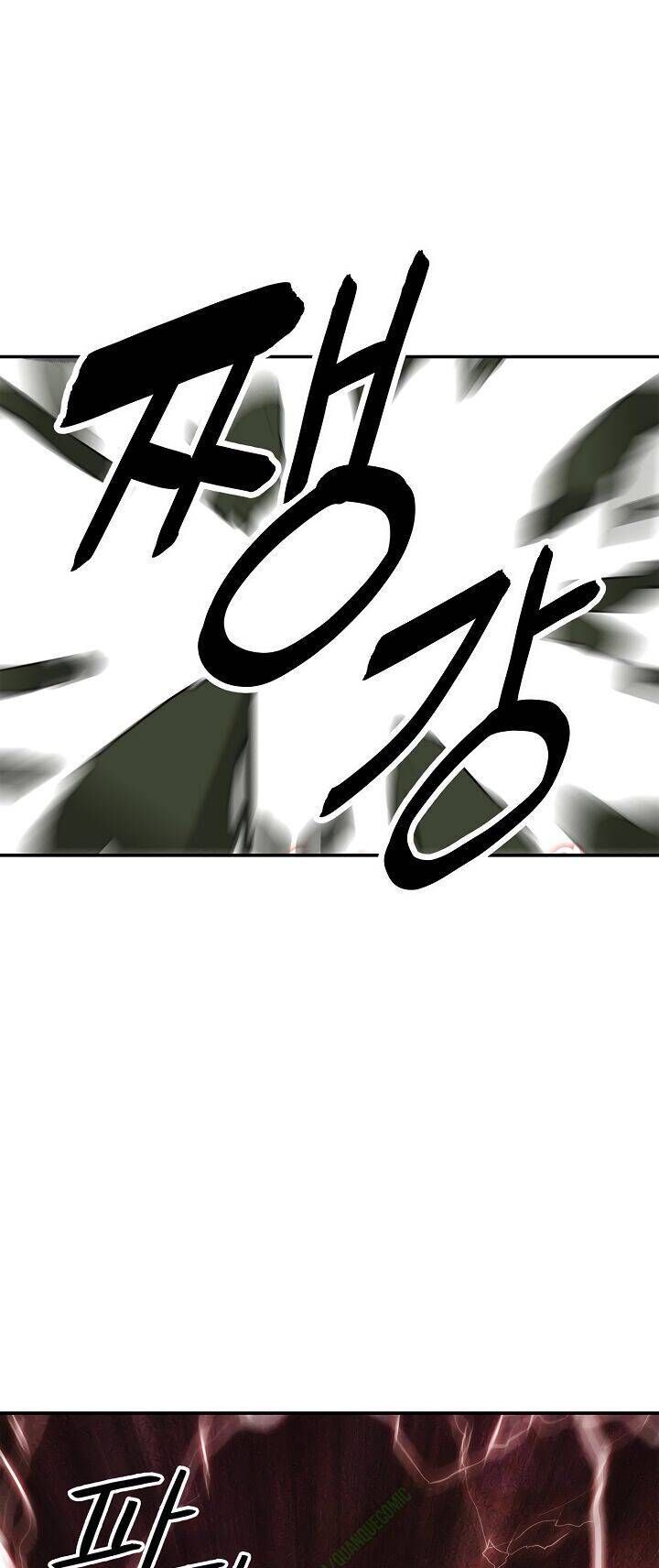 Bất Bại Chân Ma Chapter 32 - 21