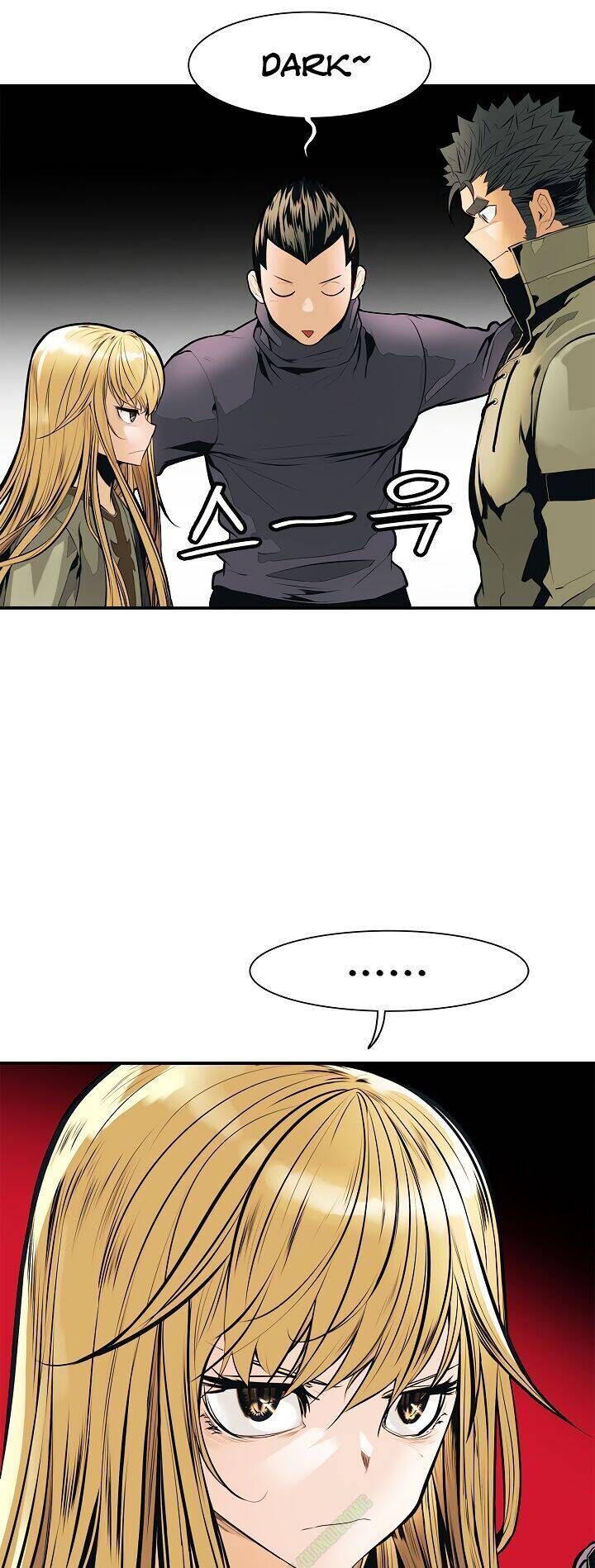 Bất Bại Chân Ma Chapter 32 - 23