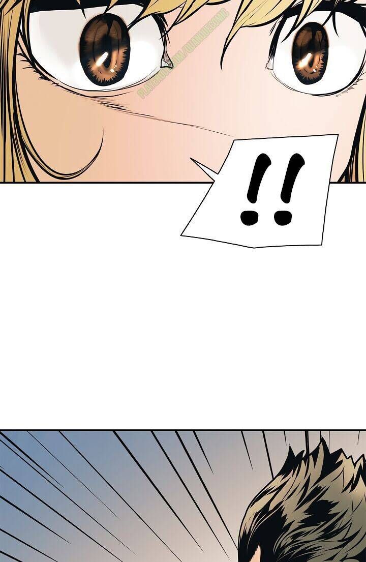 Bất Bại Chân Ma Chapter 32 - 26