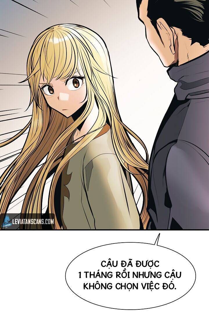 Bất Bại Chân Ma Chapter 32 - 27