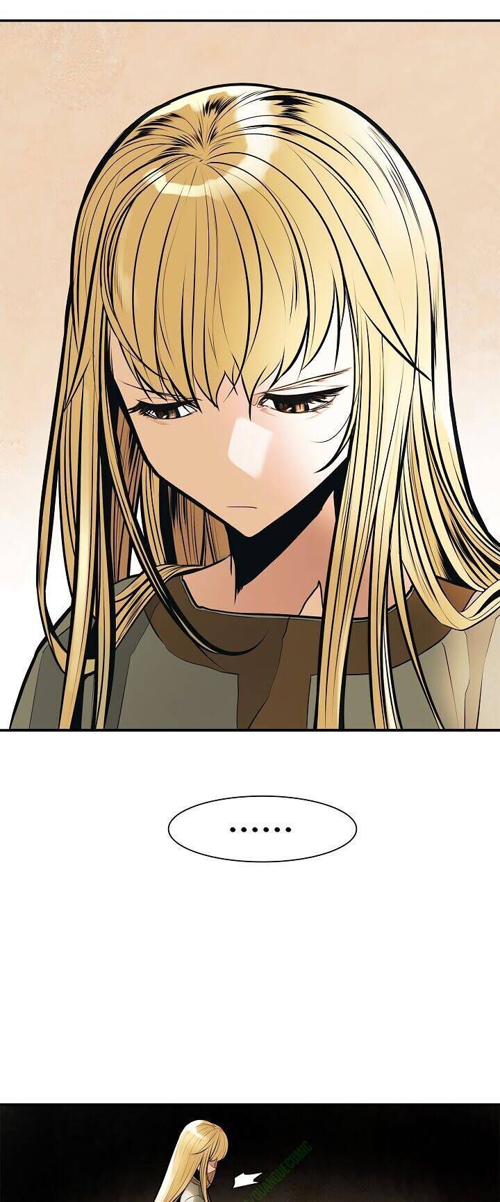 Bất Bại Chân Ma Chapter 32 - 30