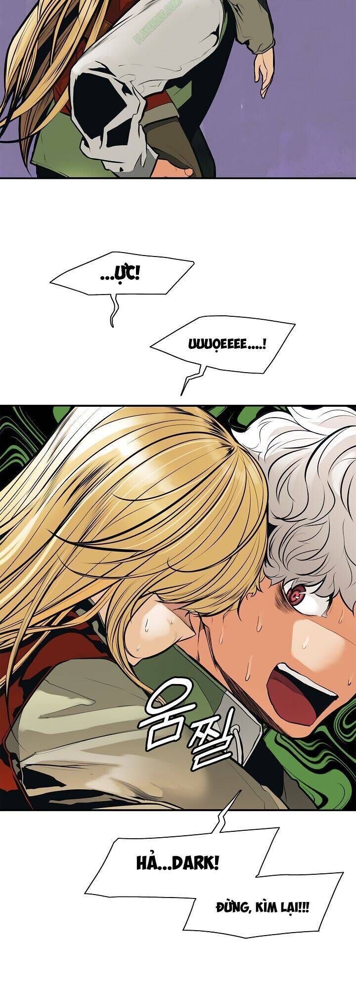 Bất Bại Chân Ma Chapter 32 - 5