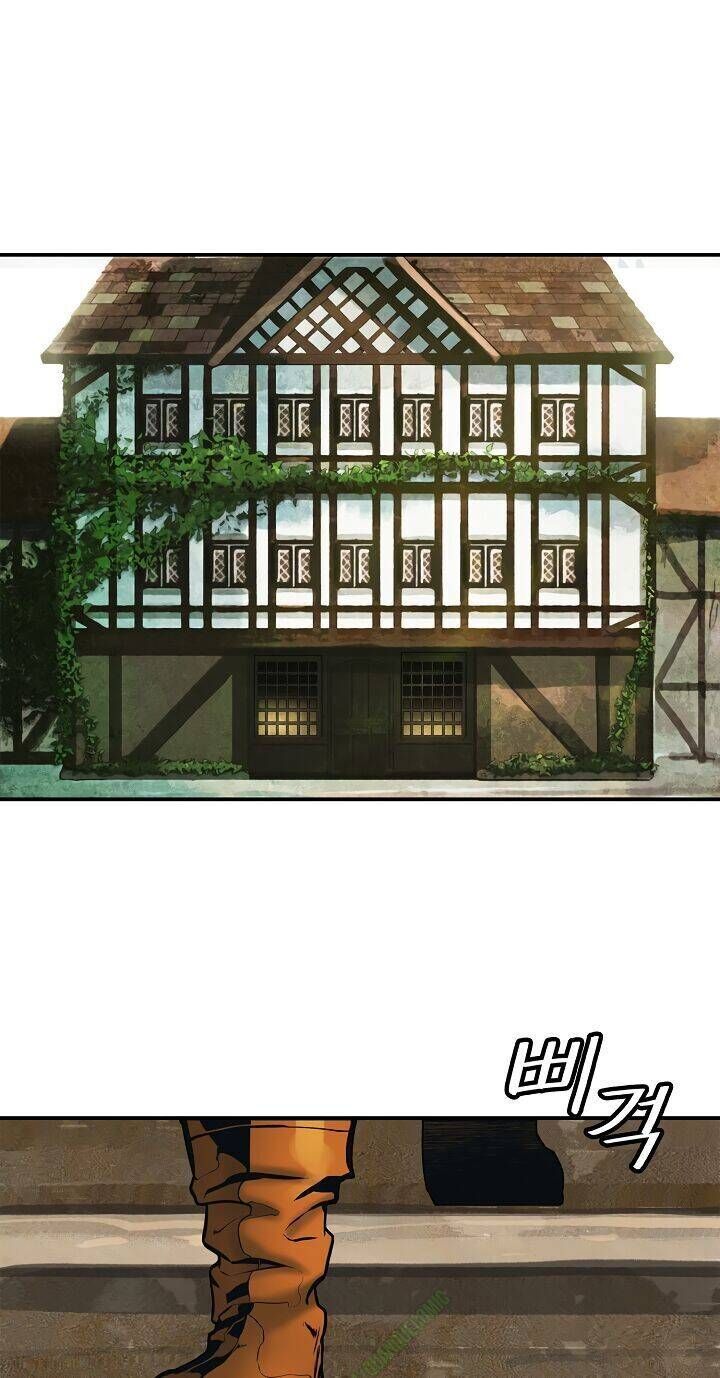 Bất Bại Chân Ma Chapter 32 - 9