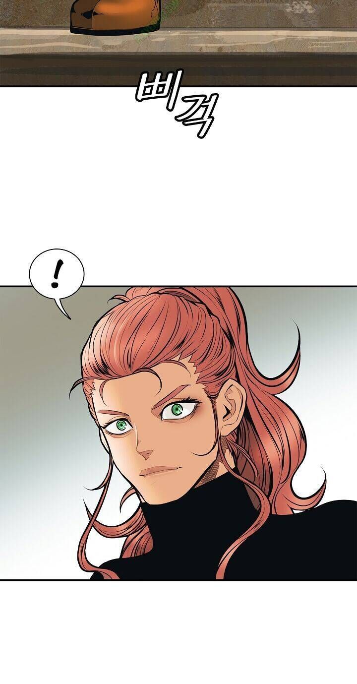 Bất Bại Chân Ma Chapter 32 - 10