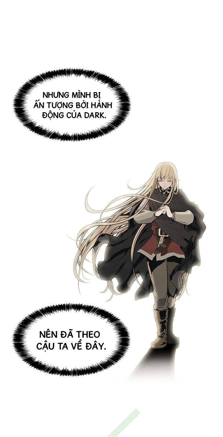 Bất Bại Chân Ma Chapter 33 - 17