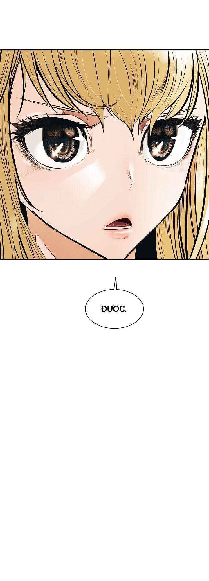 Bất Bại Chân Ma Chapter 33 - 24