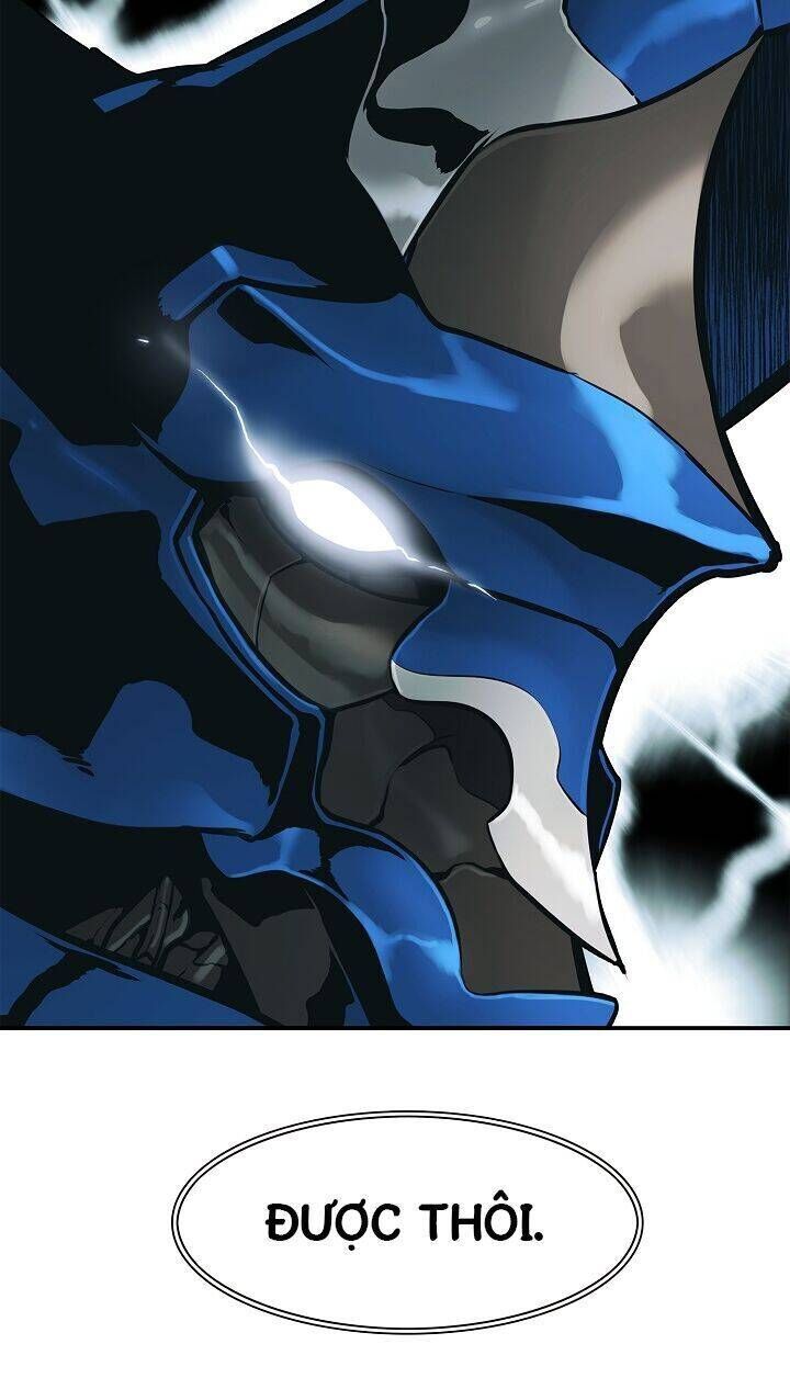 Bất Bại Chân Ma Chapter 34 - 13
