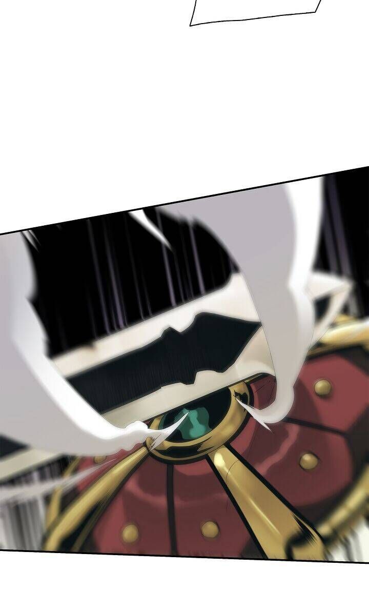 Bất Bại Chân Ma Chapter 34 - 16