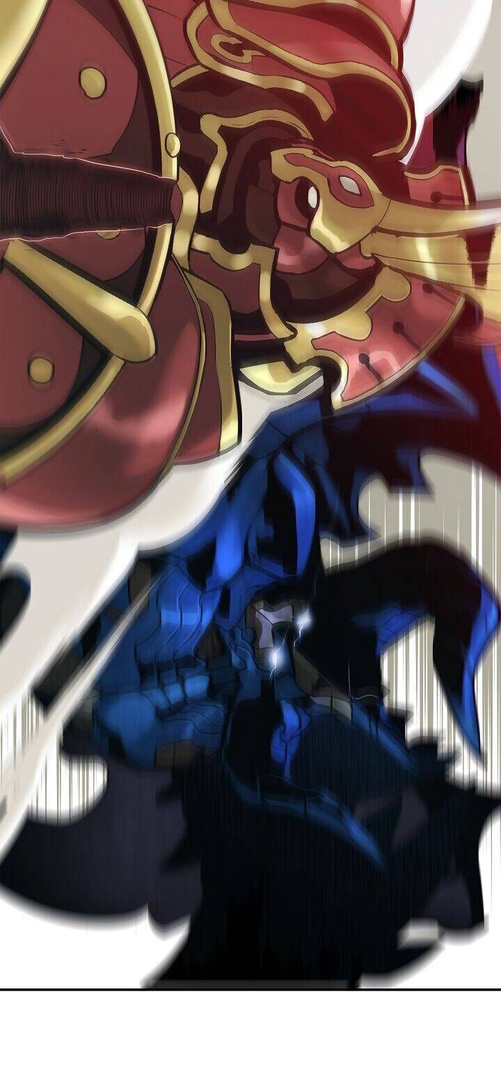 Bất Bại Chân Ma Chapter 34 - 22