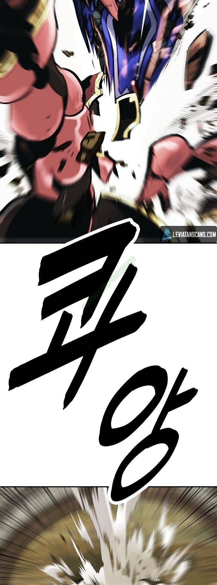 Bất Bại Chân Ma Chapter 34 - 24