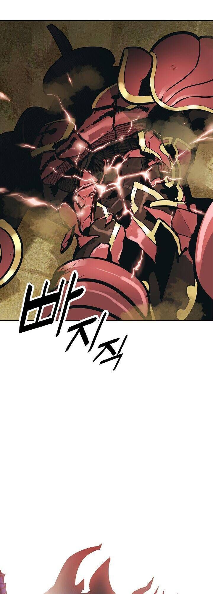 Bất Bại Chân Ma Chapter 34 - 26