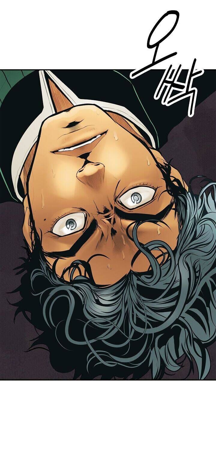 Bất Bại Chân Ma Chapter 34 - 28