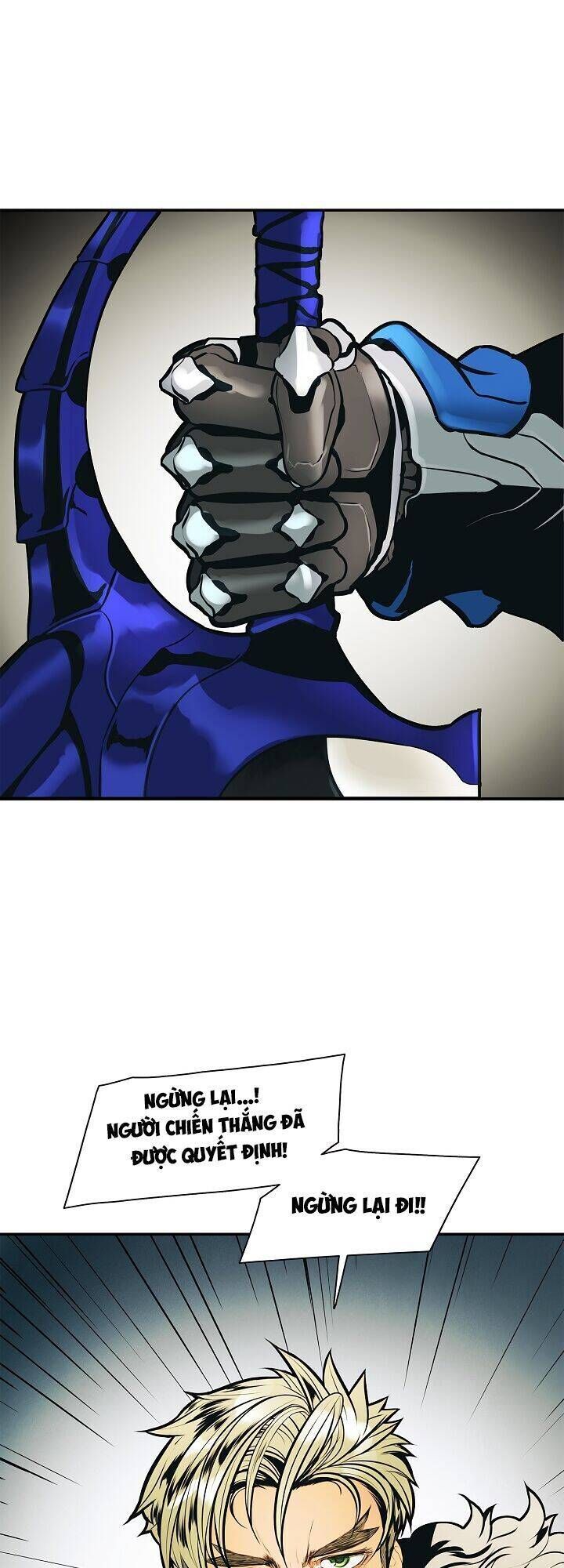 Bất Bại Chân Ma Chapter 34 - 29
