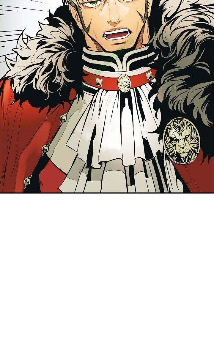 Bất Bại Chân Ma Chapter 34 - 30