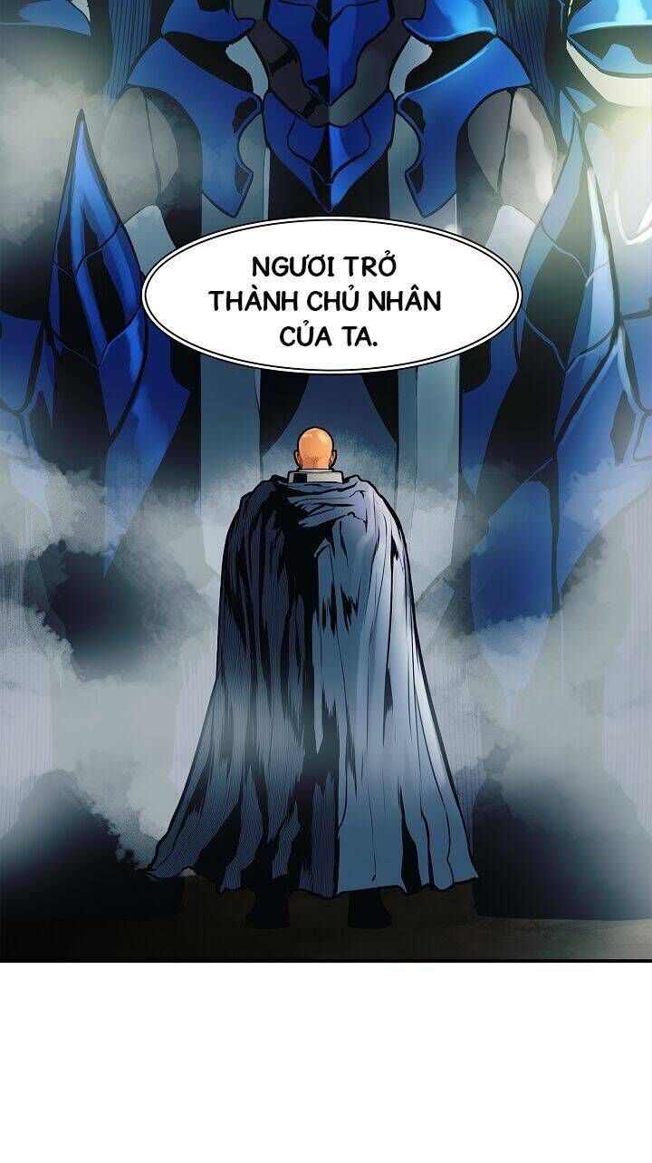 Bất Bại Chân Ma Chapter 34 - 4