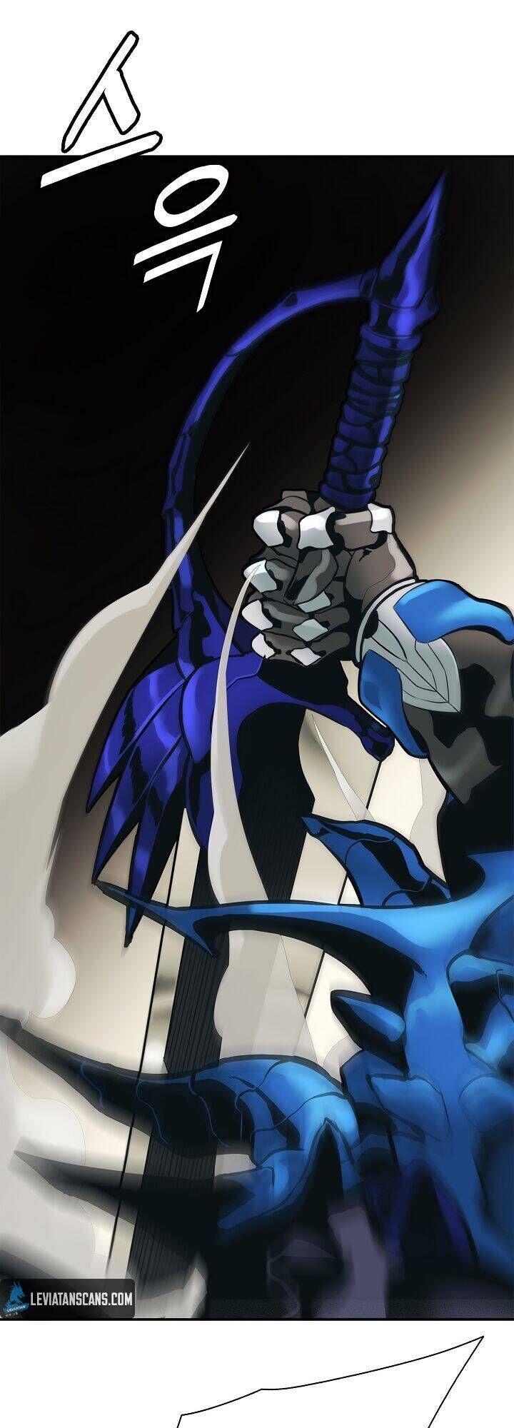 Bất Bại Chân Ma Chapter 34 - 32