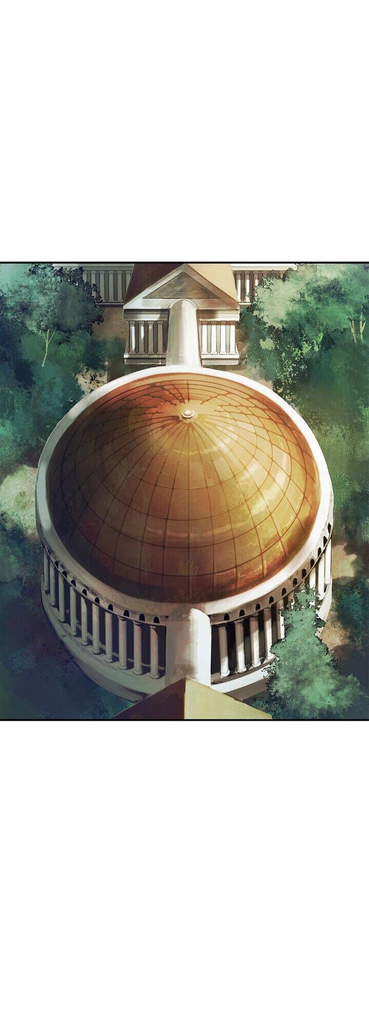 Bất Bại Chân Ma Chapter 34 - 5