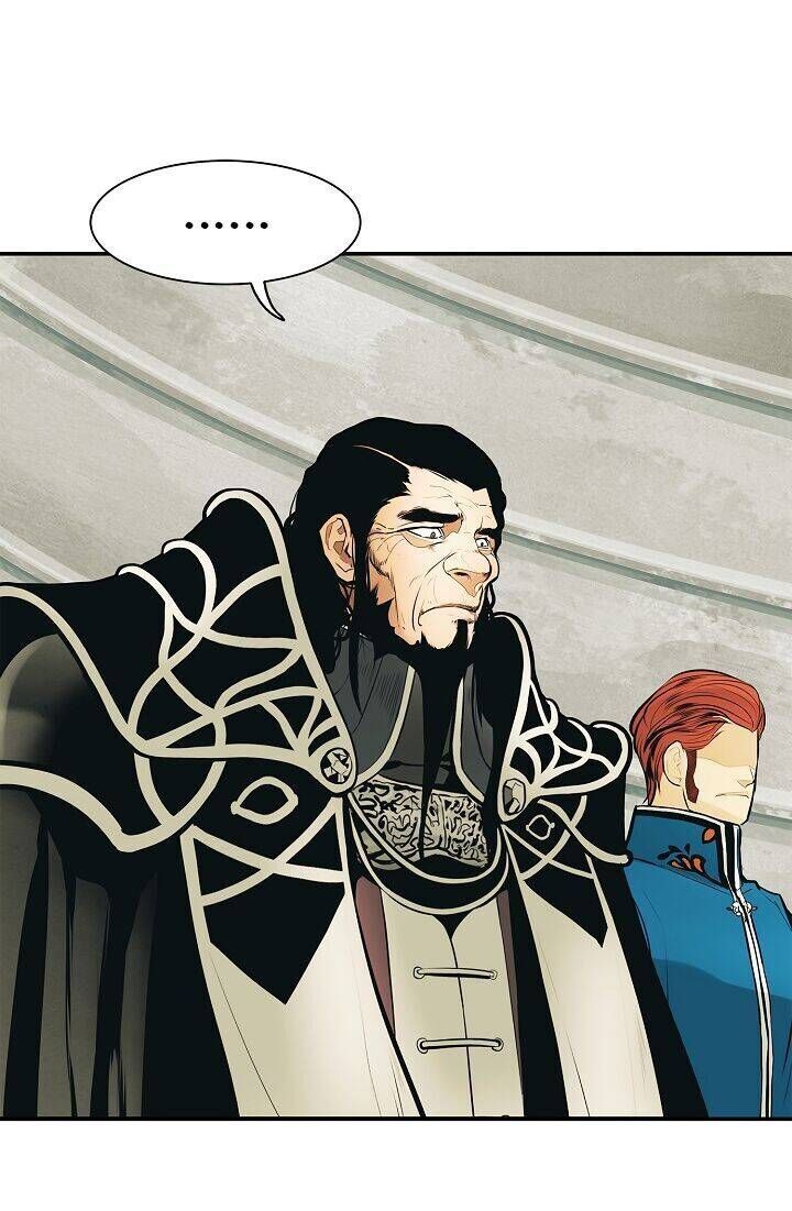 Bất Bại Chân Ma Chapter 34 - 7