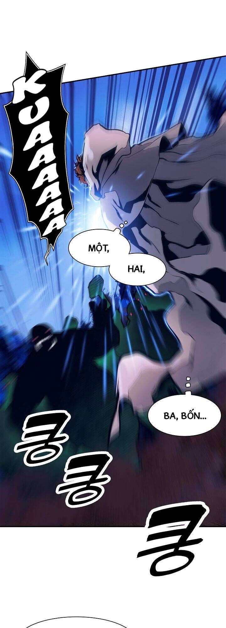 Bất Bại Chân Ma Chapter 35 - 11