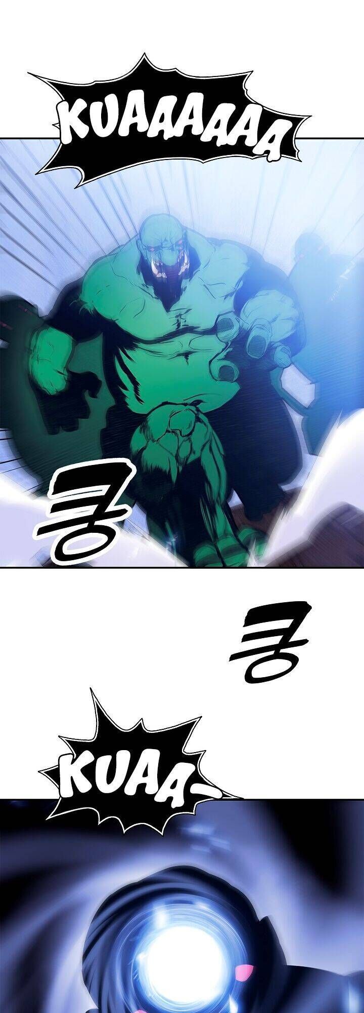 Bất Bại Chân Ma Chapter 35 - 14