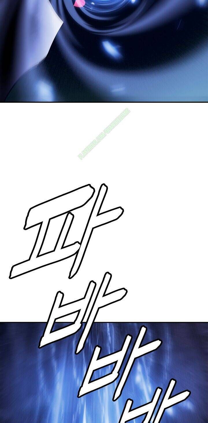 Bất Bại Chân Ma Chapter 35 - 15