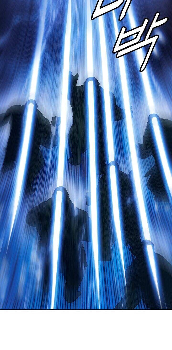 Bất Bại Chân Ma Chapter 35 - 16