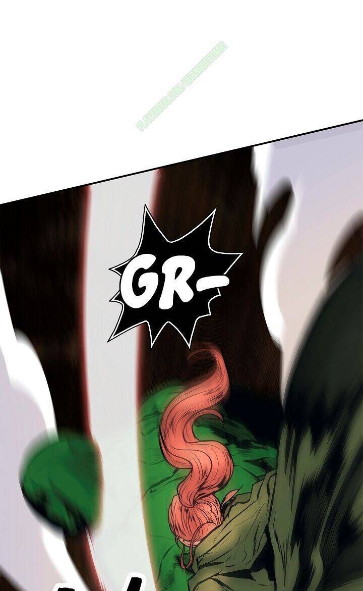 Bất Bại Chân Ma Chapter 35 - 18