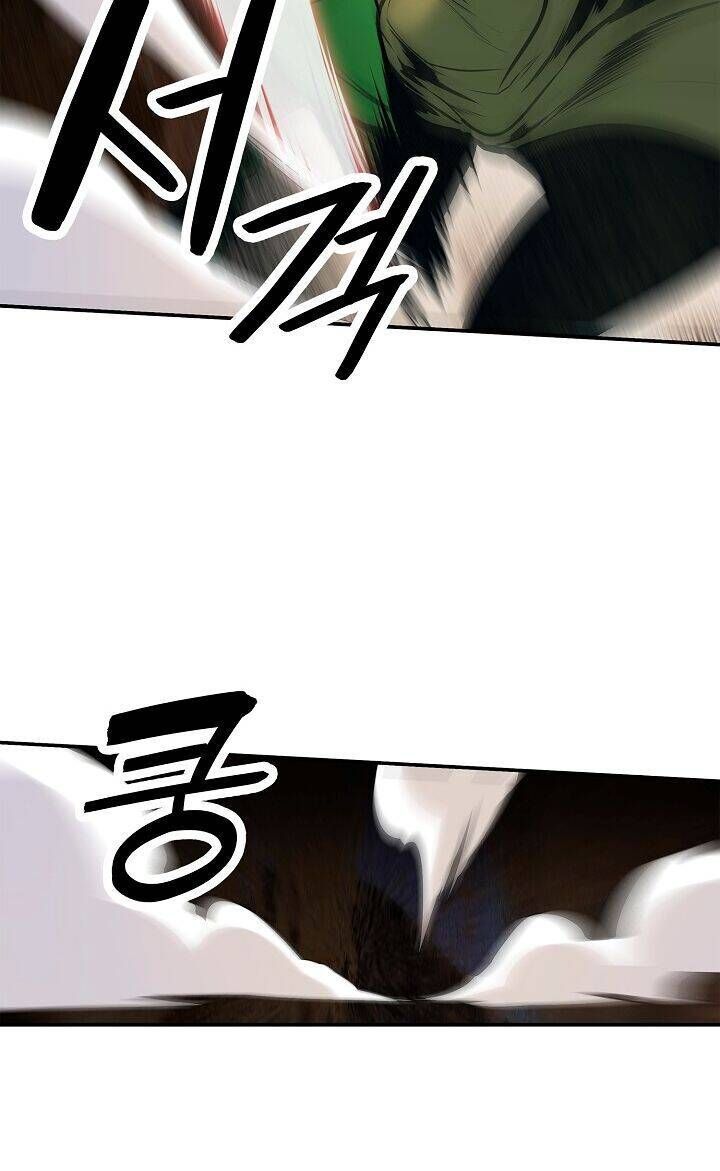 Bất Bại Chân Ma Chapter 35 - 19