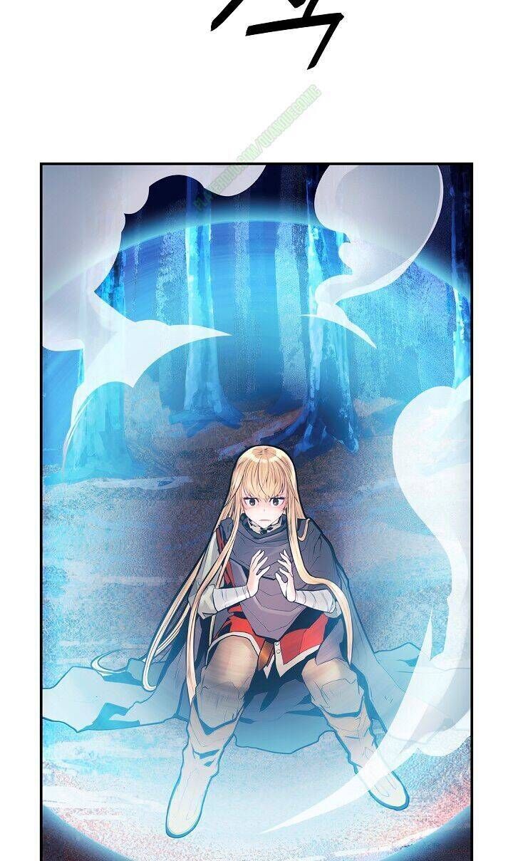 Bất Bại Chân Ma Chapter 35 - 3