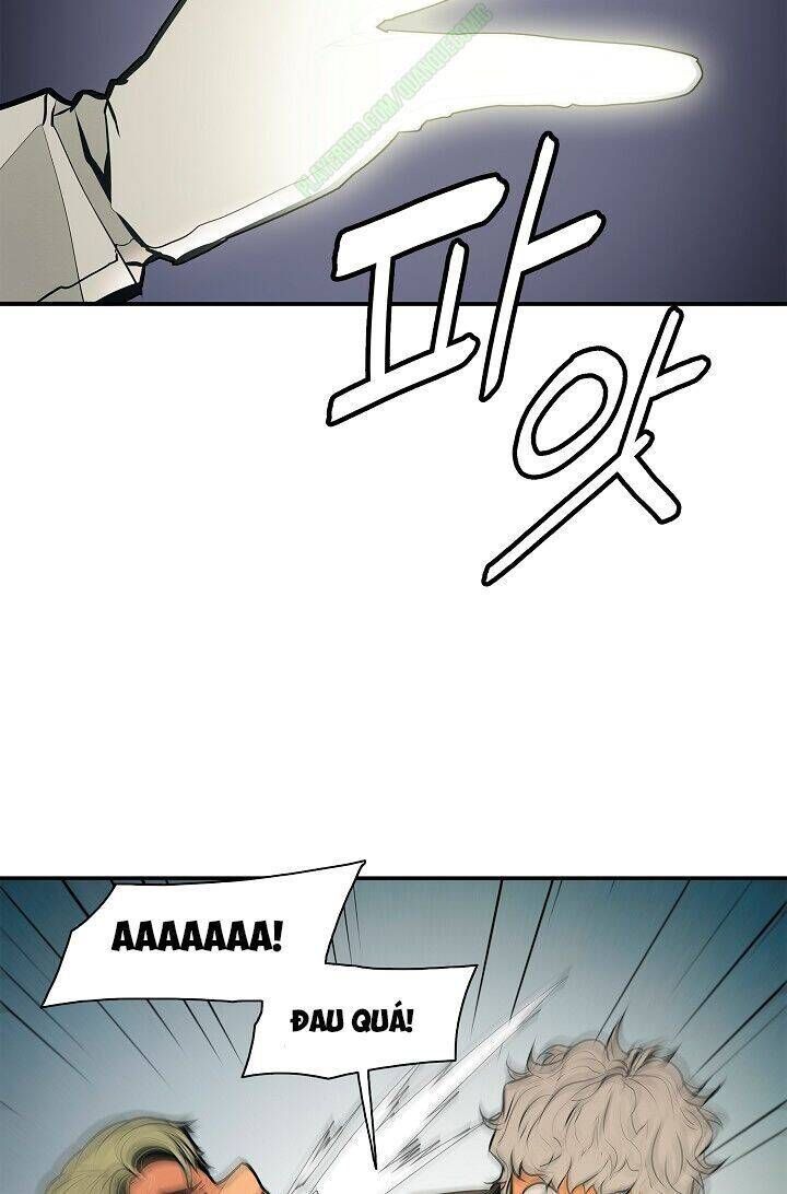 Bất Bại Chân Ma Chapter 35 - 24