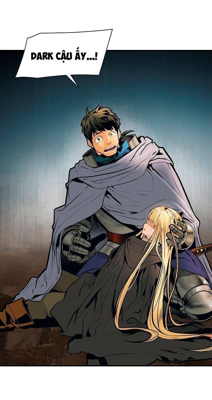 Bất Bại Chân Ma Chapter 35 - 30