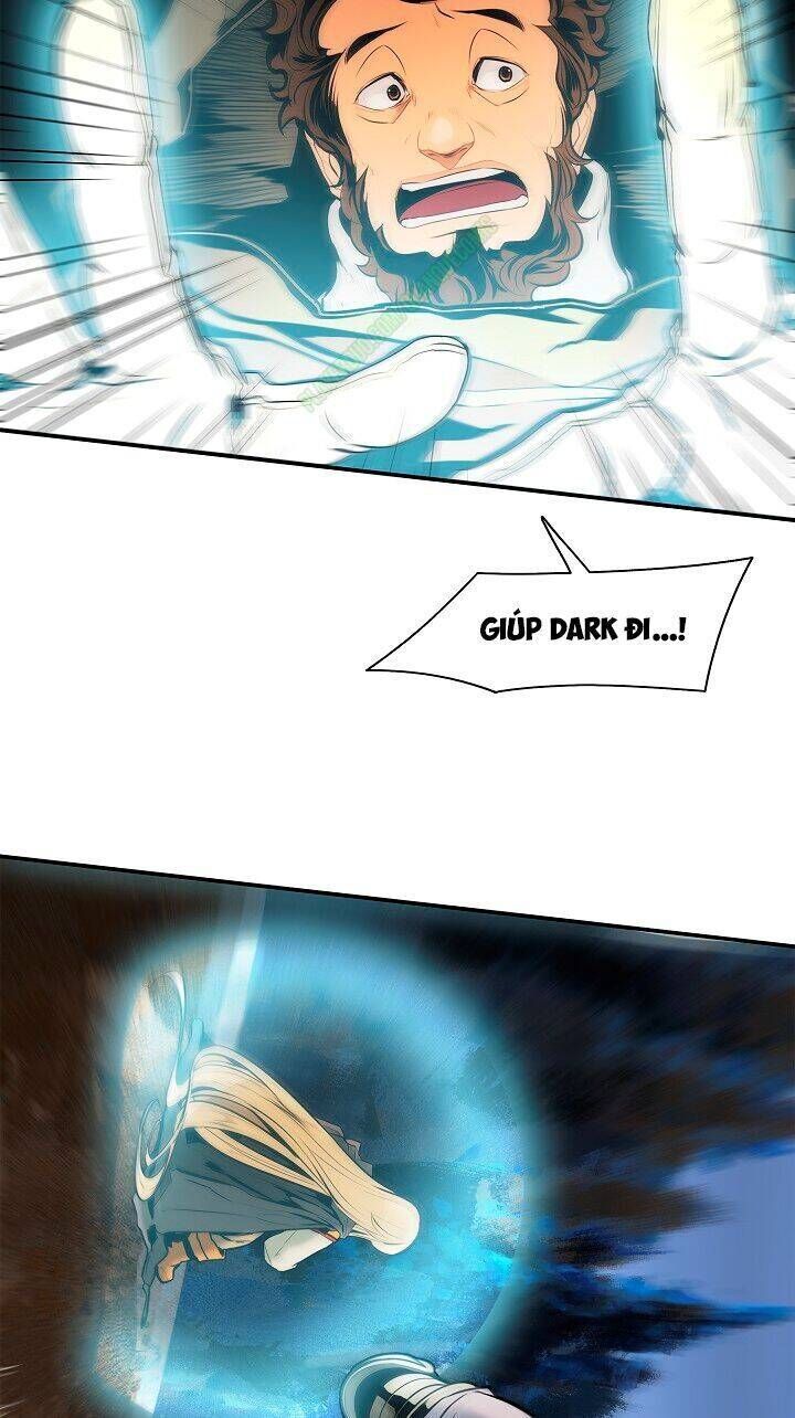 Bất Bại Chân Ma Chapter 35 - 6