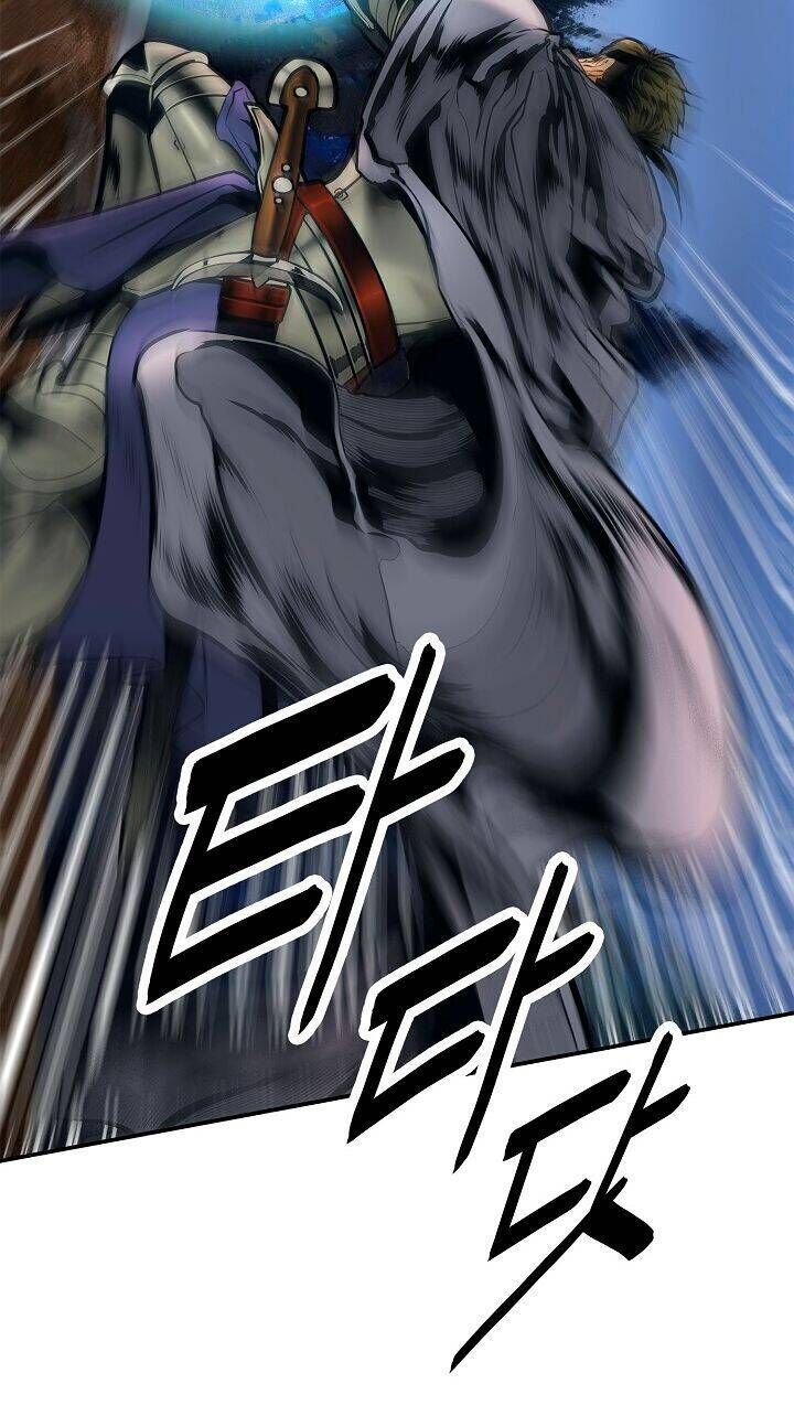 Bất Bại Chân Ma Chapter 35 - 7