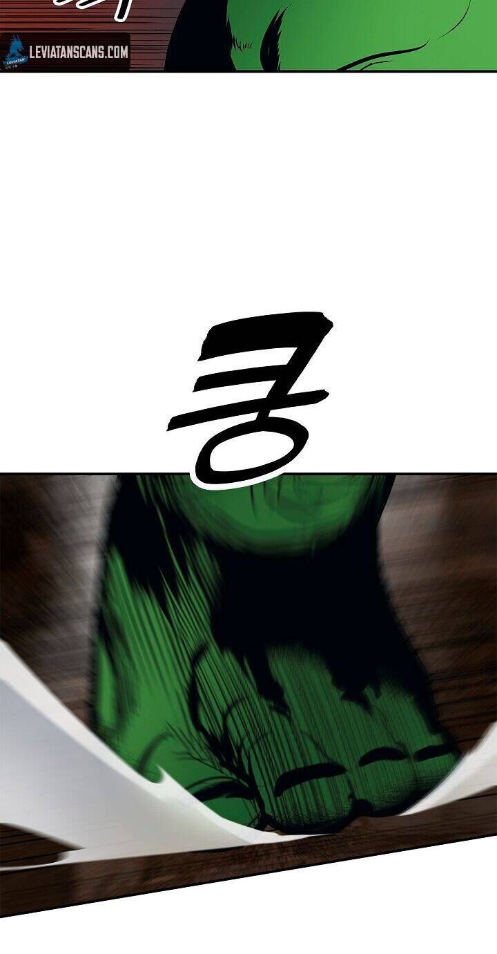 Bất Bại Chân Ma Chapter 35 - 10