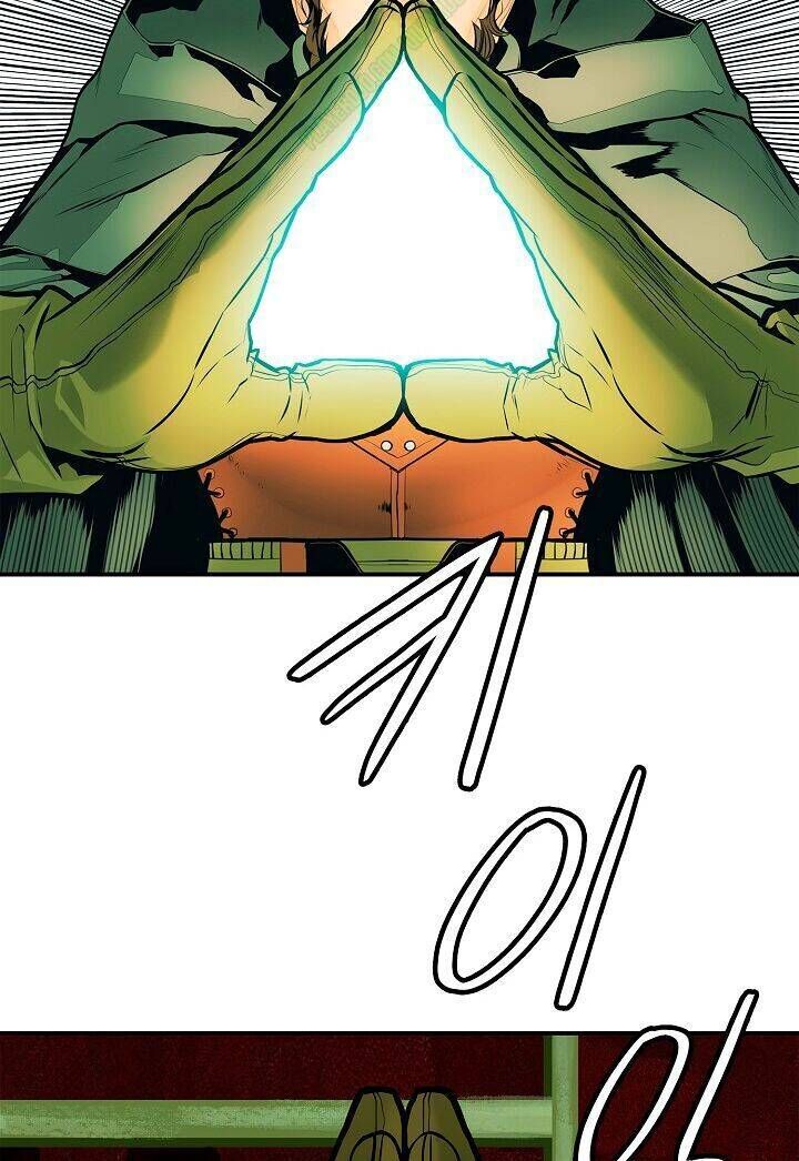 Bất Bại Chân Ma Chapter 36 - 12