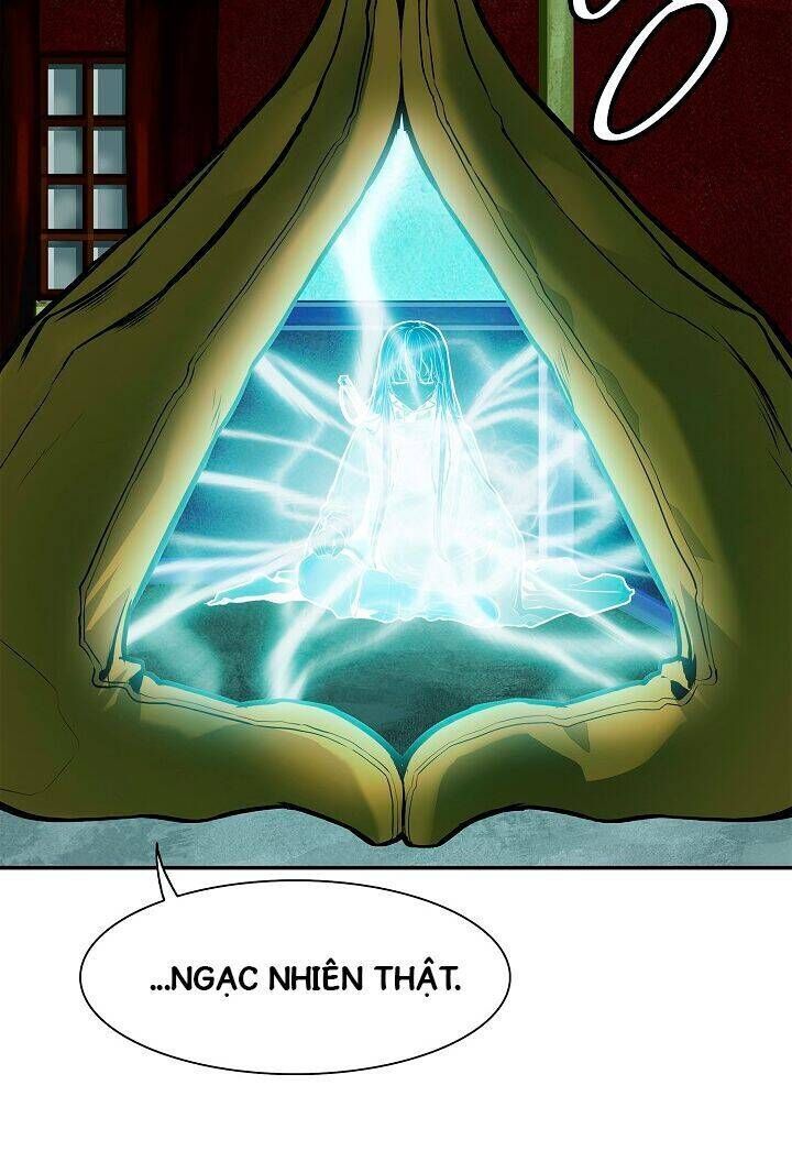 Bất Bại Chân Ma Chapter 36 - 13