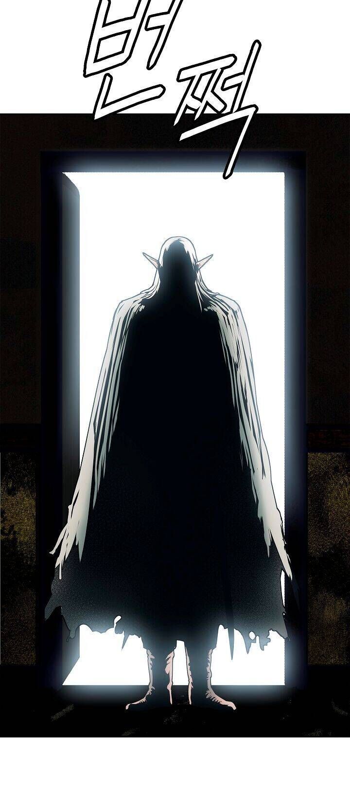 Bất Bại Chân Ma Chapter 36 - 19