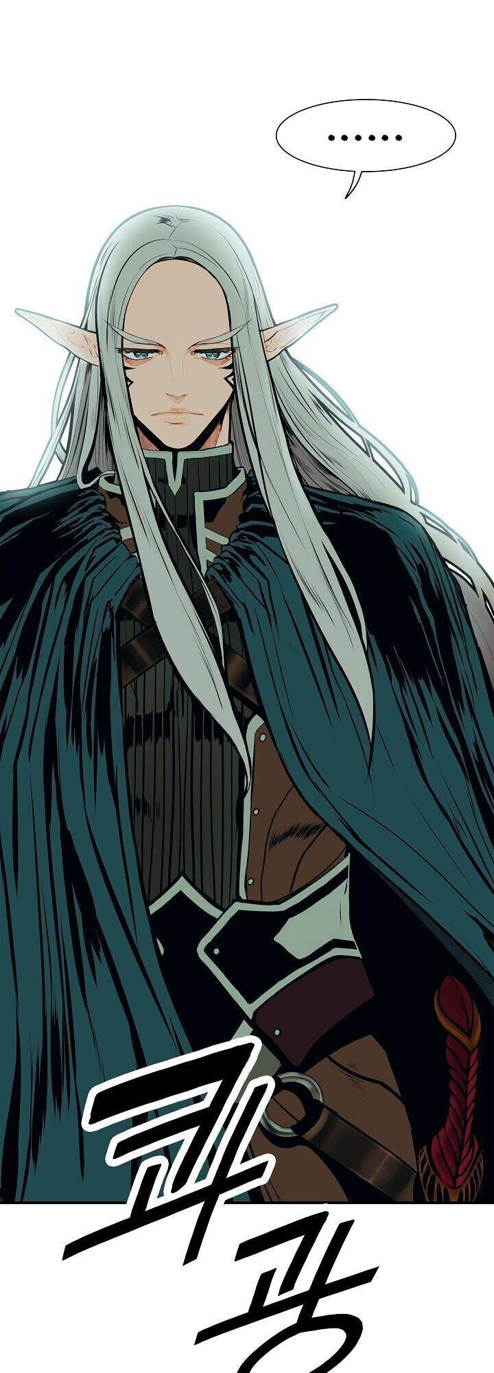 Bất Bại Chân Ma Chapter 36 - 20