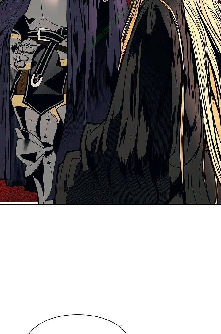 Bất Bại Chân Ma Chapter 36 - 3