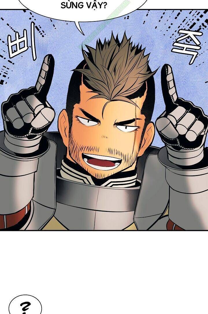 Bất Bại Chân Ma Chapter 36 - 28