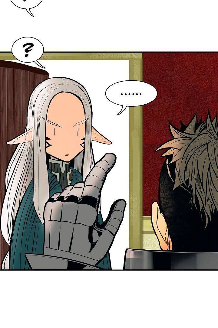 Bất Bại Chân Ma Chapter 36 - 29