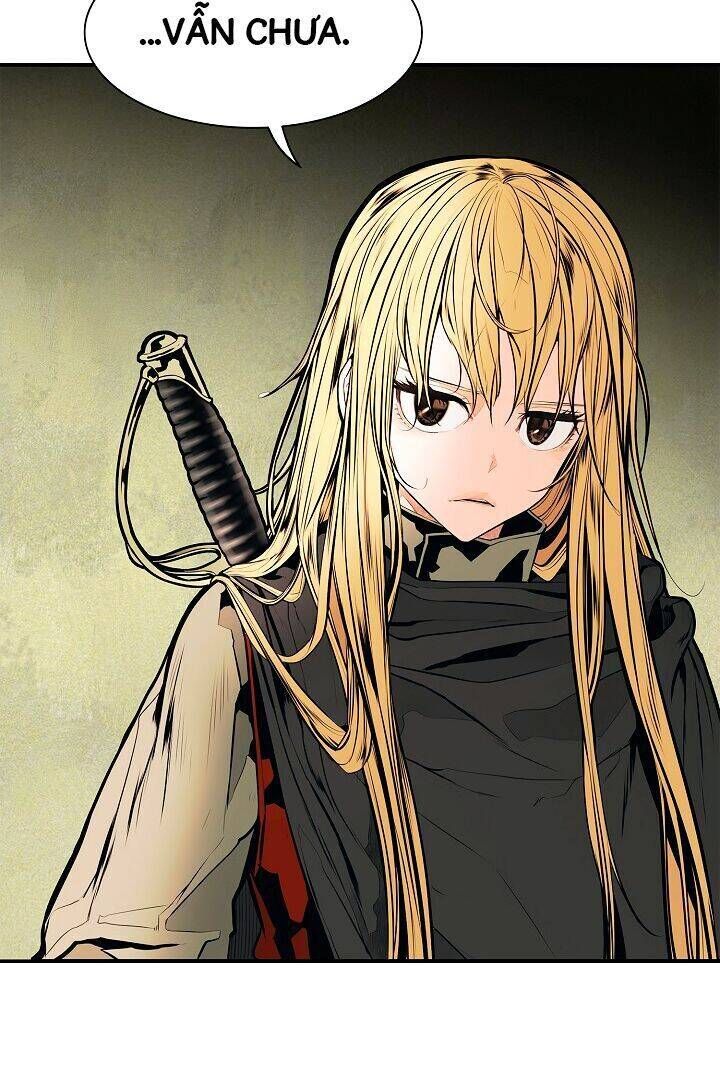 Bất Bại Chân Ma Chapter 36 - 4