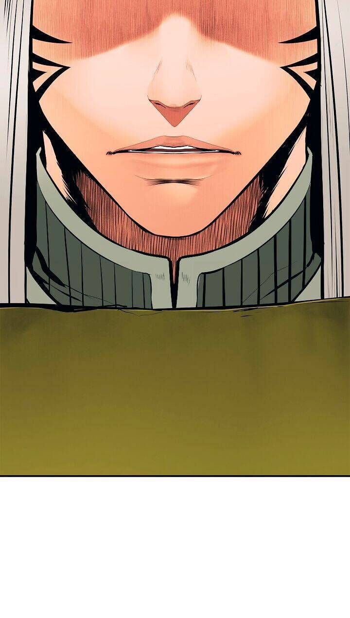 Bất Bại Chân Ma Chapter 36 - 35