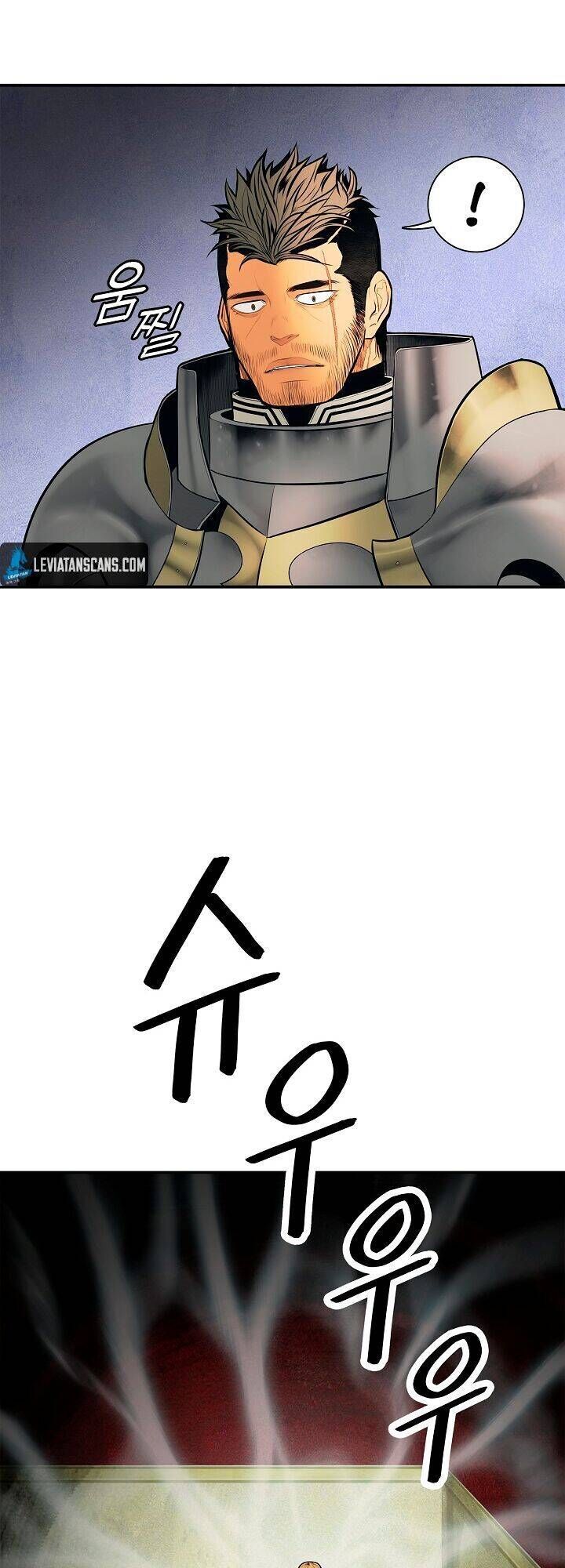 Bất Bại Chân Ma Chapter 36 - 8