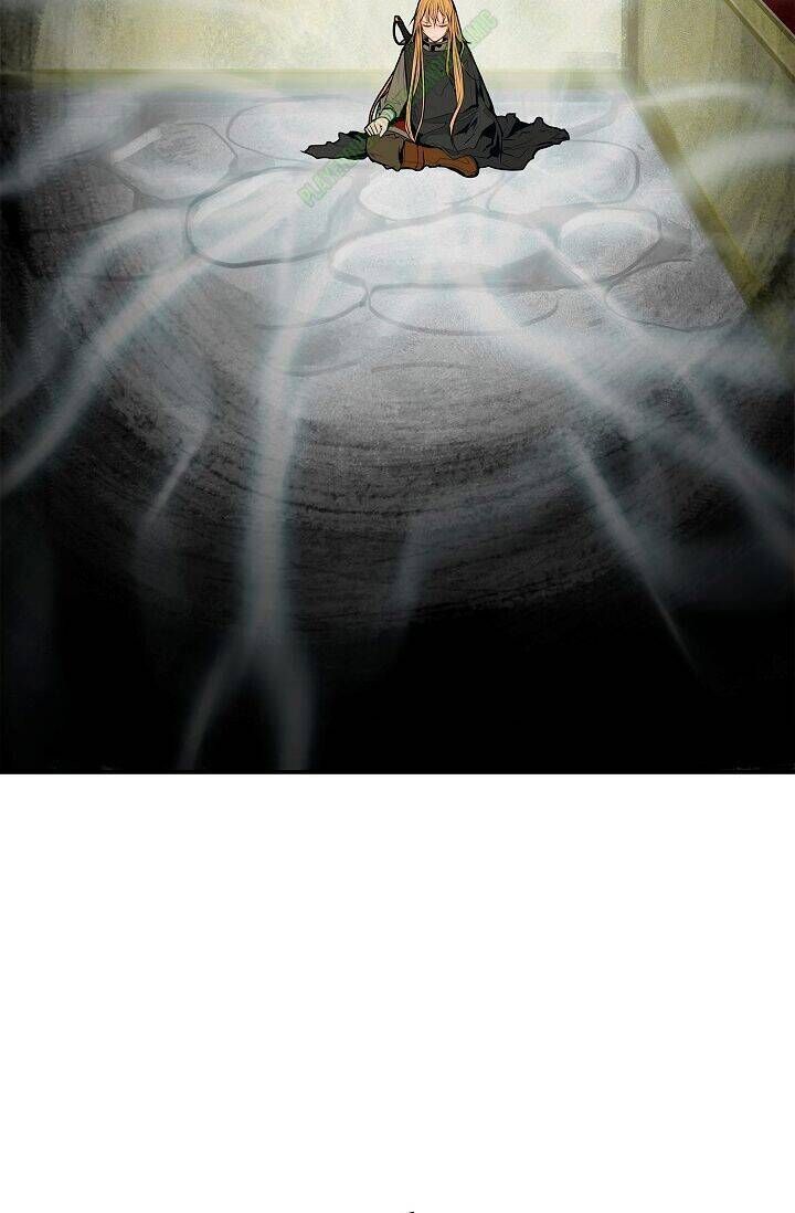 Bất Bại Chân Ma Chapter 36 - 9