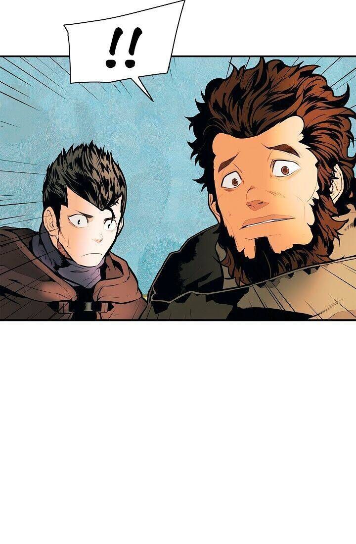 Bất Bại Chân Ma Chapter 36 - 10