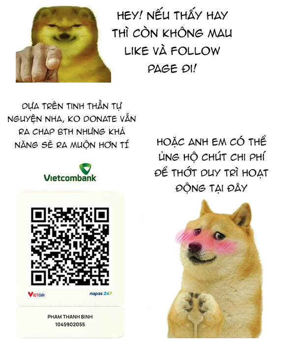 Majime Succubus Hiragi-San Chapter  24 - 21